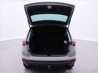 Škoda Karoq 2,0 TDI 85 kW Ambition CZ 2022