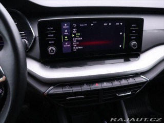 Škoda Octavia 2,0 TDI 85kW 1Maj CZ Serv 2021