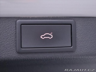 Škoda Octavia 2,0 147kw automat 4x4 sco 2021