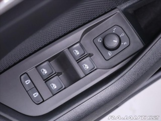 Škoda Octavia 2,0 147kw automat 4x4 sco 2021