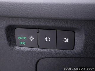 Škoda Octavia 2,0 147kw automat 4x4 sco 2021