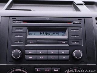 Volkswagen Caravelle 2,5 TDI 128kW STK5/27 DPH 2008