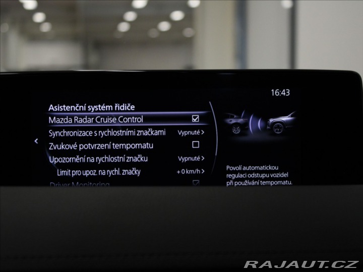 Mazda MX-30 1,7 PHEV Edition-R Panora 2023