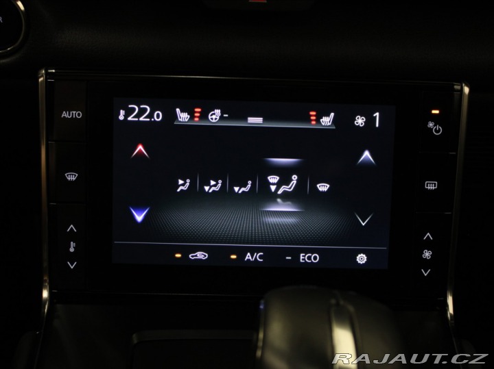 Mazda MX-30 1,7 PHEV Edition-R Panora 2023