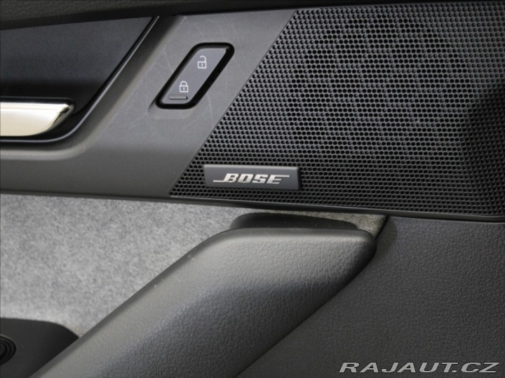 Mazda MX-30 1,7 PHEV Edition-R Panora 2023