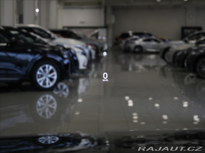 Mazda MX-30 1,7 PHEV Edition-R Panora 2023