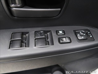 Mitsubishi ASX 1,6 i ČR KLIMA 26804KM 2017