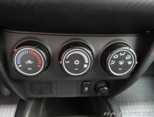 Mitsubishi ASX 1,6 i ČR KLIMA 26804KM 2017