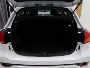 Mitsubishi ASX 1,6 i ČR KLIMA 26804KM 2017