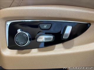 Cadillac Escalade 6,2 V8 AWD ESV PLATINUM L 2018