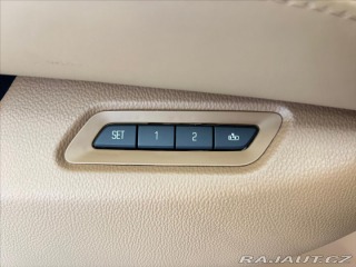Cadillac Escalade 6,2 V8 AWD ESV PLATINUM L 2018