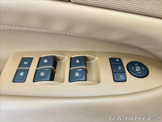 Cadillac Escalade 6,2 V8 AWD ESV PLATINUM L 2018