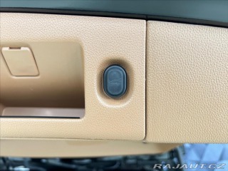 Cadillac Escalade 6,2 V8 AWD ESV PLATINUM L 2018