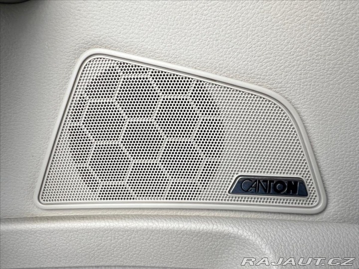 Škoda Superb 2,0 TDI 140KW DSG 4X4 LAU 2015