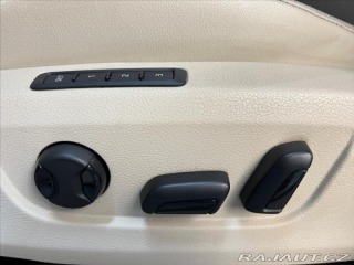 Škoda Superb 2,0 TDI 140KW DSG 4X4 LAU 2015