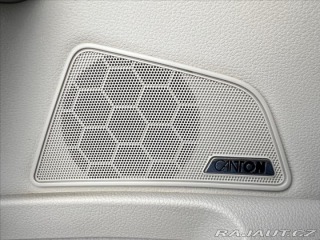 Škoda Superb 2,0 TDI 140KW DSG 4X4 LAU 2015