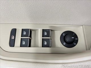Škoda Superb 2,0 TDI 140KW DSG 4X4 LAU 2015