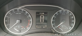 Škoda Octavia 2,0   Prodám 2011