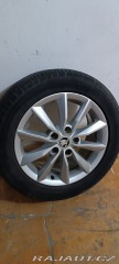 Škoda Octavia 2,0   Prodám 2011