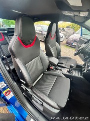 Škoda Octavia 2,0   TSI rv. 2014 // 964 2014