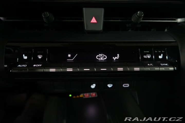 Toyota C-HR 2.0Hybrid,CZ,1Maj,Style,4 2024