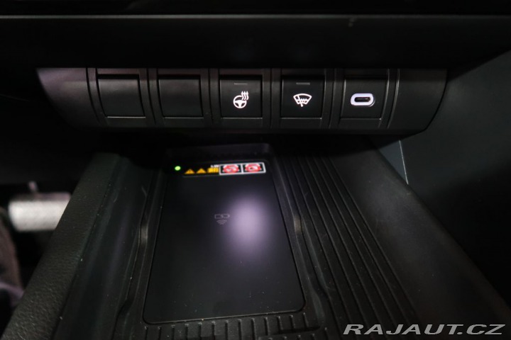 Toyota C-HR 2.0Hybrid,CZ,1Maj,Style,4 2024