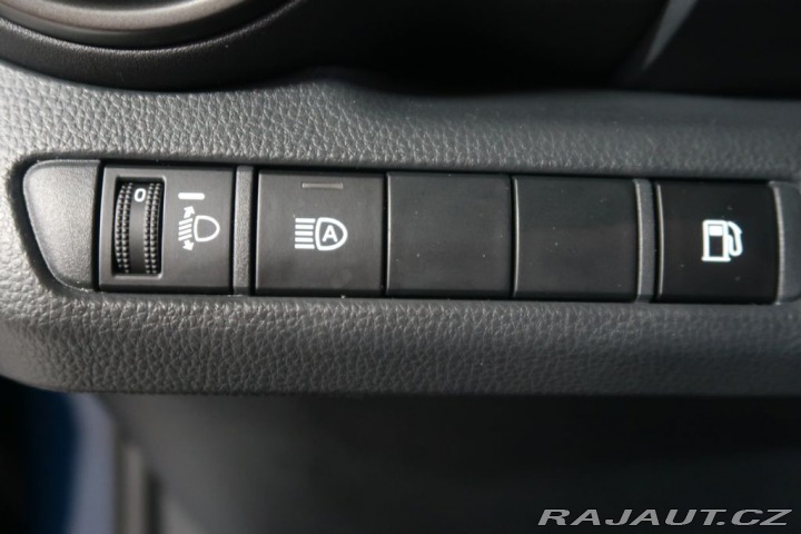 Toyota C-HR 2.0Hybrid,CZ,1Maj,Style,4 2024