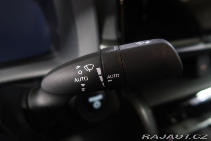 Toyota C-HR 2.0Hybrid,CZ,1Maj,Style,4 2024