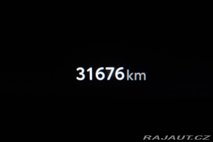 Toyota C-HR 2.0Hybrid,CZ,1Maj,Style,4 2024