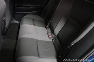 Toyota C-HR 2.0Hybrid,CZ,1Maj,Style,4 2024