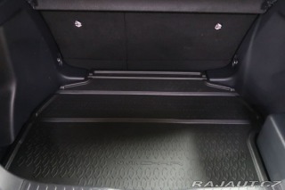Toyota C-HR 2.0Hybrid,CZ,1Maj,Style,4 2024