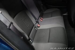 Toyota C-HR 2.0Hybrid,CZ,1Maj,Style,4 2024
