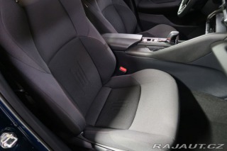 Toyota C-HR 2.0Hybrid,CZ,1Maj,Style,4 2024