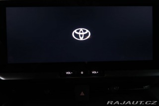 Toyota C-HR 2.0Hybrid,CZ,1Maj,Style,4 2024
