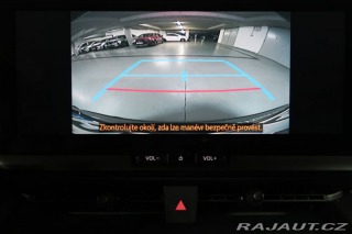Toyota C-HR 2.0Hybrid,CZ,1Maj,Style,4 2024