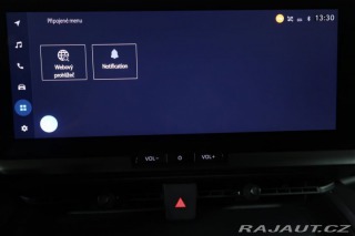 Toyota C-HR 2.0Hybrid,CZ,1Maj,Style,4 2024