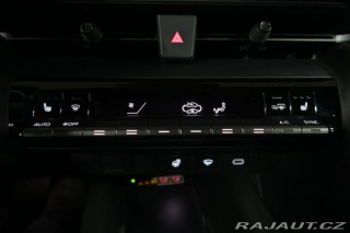 Toyota C-HR 2.0Hybrid,CZ,1Maj,Style,4 2024