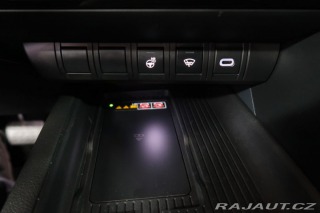 Toyota C-HR 2.0Hybrid,CZ,1Maj,Style,4 2024