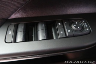 Toyota C-HR 2.0Hybrid,CZ,1Maj,Style,4 2024