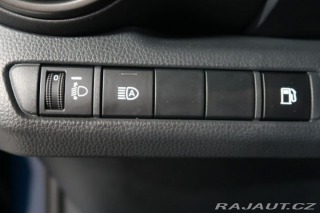 Toyota C-HR 2.0Hybrid,CZ,1Maj,Style,4 2024
