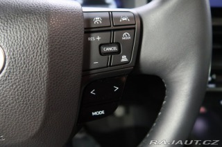 Toyota C-HR 2.0Hybrid,CZ,1Maj,Style,4 2024