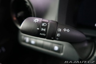 Toyota C-HR 2.0Hybrid,CZ,1Maj,Style,4 2024