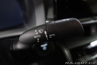 Toyota C-HR 2.0Hybrid,CZ,1Maj,Style,4 2024