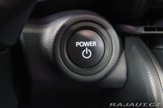 Toyota C-HR 2.0Hybrid,CZ,1Maj,Style,4 2024
