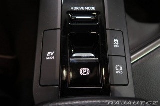 Toyota C-HR 2.0Hybrid,CZ,1Maj,Style,4 2024