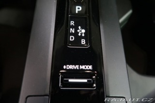 Toyota C-HR 2.0Hybrid,CZ,1Maj,Style,4 2024