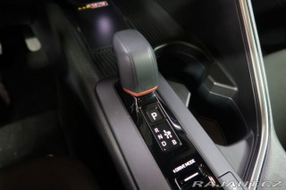 Toyota C-HR 2.0Hybrid,CZ,1Maj,Style,4 2024