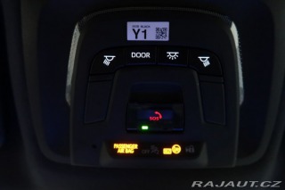 Toyota C-HR 2.0Hybrid,CZ,1Maj,Style,4 2024