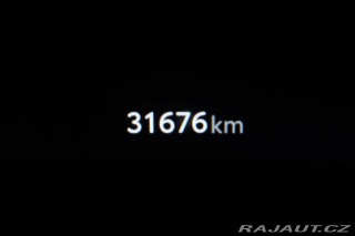 Toyota C-HR 2.0Hybrid,CZ,1Maj,Style,4 2024