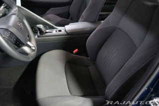 Toyota C-HR 2.0Hybrid,CZ,1Maj,Style,4 2024